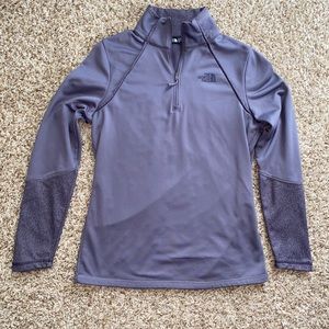 The North Face Fleece Medium